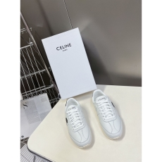 Celine Sneakers